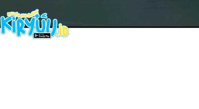 Han Dae Sung Returned From Hell Chapter 92 Gambar 7