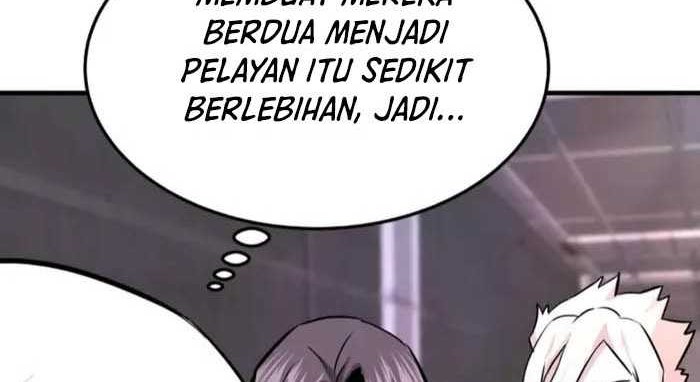 Han Dae Sung Returned From Hell Chapter 92 Gambar 11