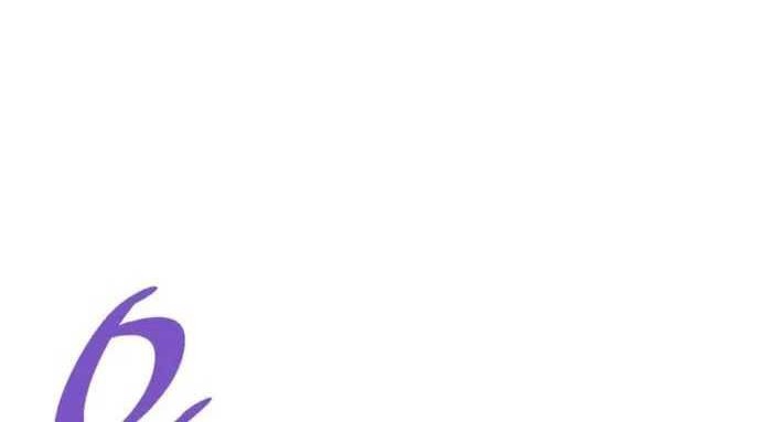 Han Dae Sung Returned From Hell Chapter 92 Gambar 13