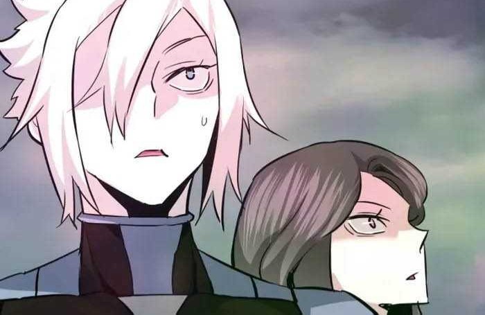 Han Dae Sung Returned From Hell Chapter 92 Gambar 15