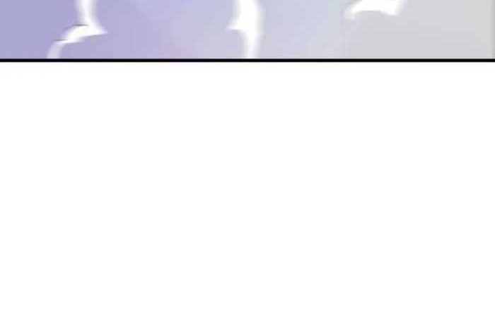 Han Dae Sung Returned From Hell Chapter 92 Gambar 17