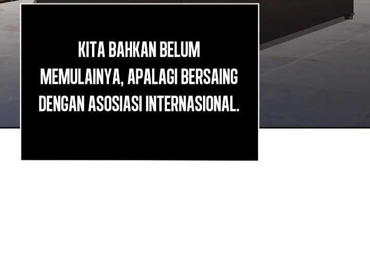 Clever Cleaning Life Of The Returned Genius Hunter Chapter 87 Gambar 27