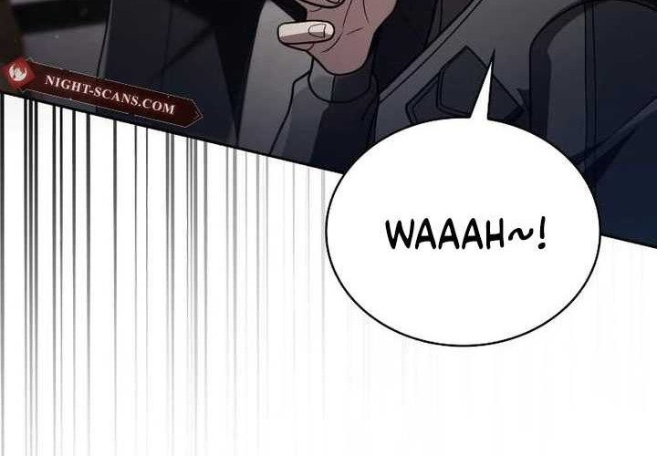 Clever Cleaning Life Of The Returned Genius Hunter Chapter 87 Gambar 15