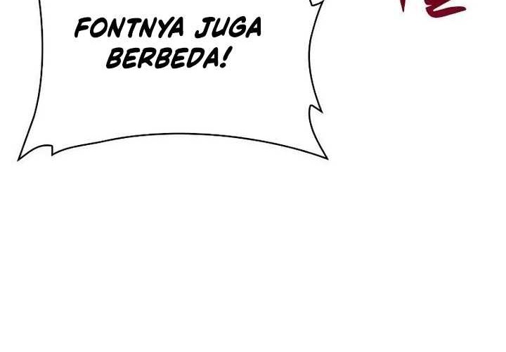 Clever Cleaning Life Of The Returned Genius Hunter Chapter 87 Gambar 18