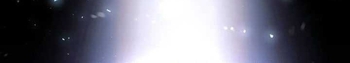 Clever Cleaning Life Of The Returned Genius Hunter Chapter 87 Gambar 36