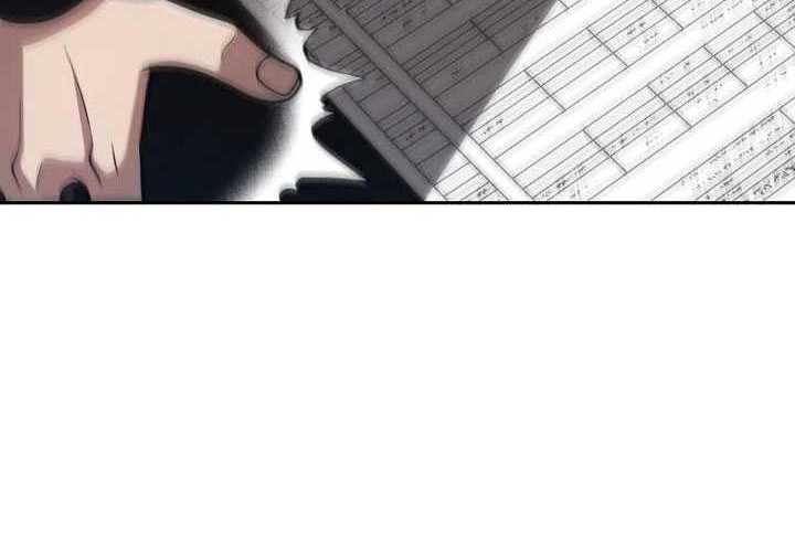 Clever Cleaning Life Of The Returned Genius Hunter Chapter 87 Gambar 42