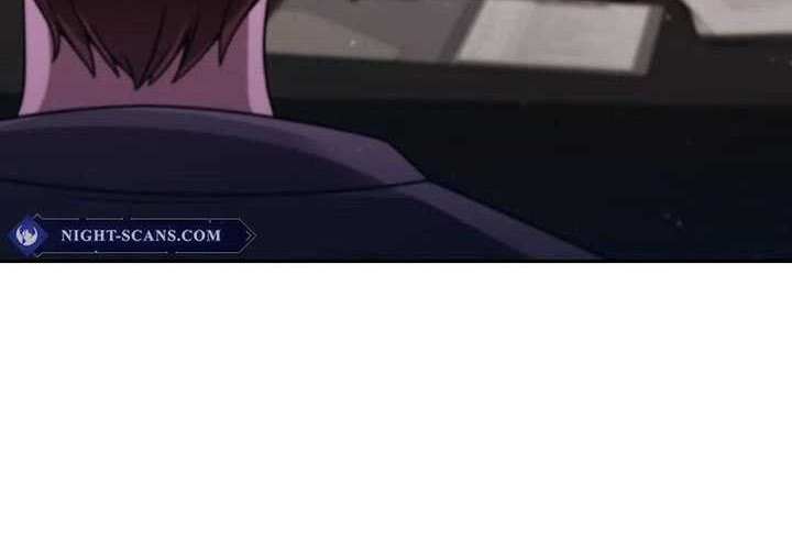 Clever Cleaning Life Of The Returned Genius Hunter Chapter 87 Gambar 29