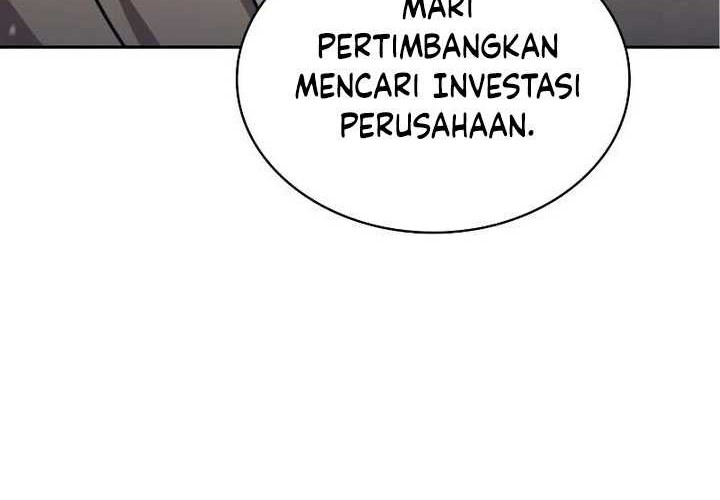 Clever Cleaning Life Of The Returned Genius Hunter Chapter 87 Gambar 33