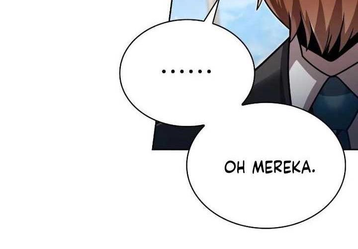 Clever Cleaning Life Of The Returned Genius Hunter Chapter 87 Gambar 53