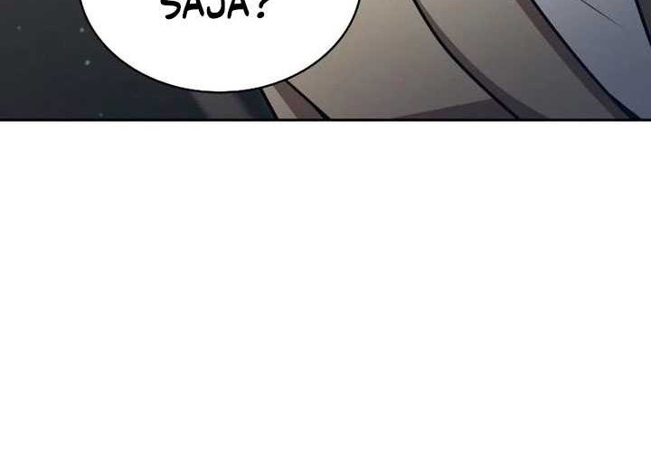 Clever Cleaning Life Of The Returned Genius Hunter Chapter 87 Gambar 45