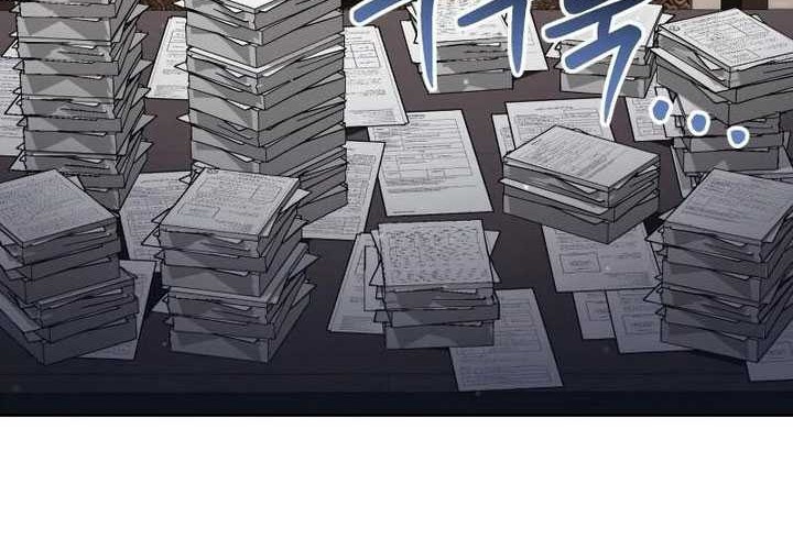 Clever Cleaning Life Of The Returned Genius Hunter Chapter 87 Gambar 48