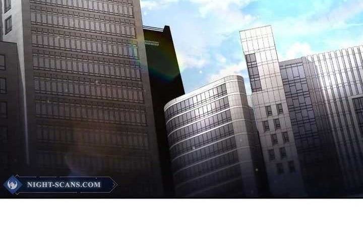 Clever Cleaning Life Of The Returned Genius Hunter Chapter 87 Gambar 66