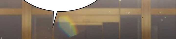 Clever Cleaning Life Of The Returned Genius Hunter Chapter 87 Gambar 71