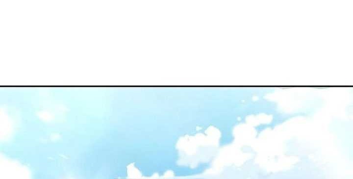 Clever Cleaning Life Of The Returned Genius Hunter Chapter 87 Gambar 73