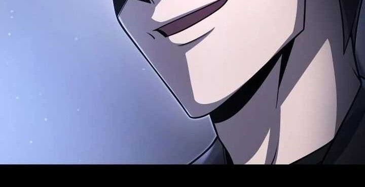 Clever Cleaning Life Of The Returned Genius Hunter Chapter 87 Gambar 59