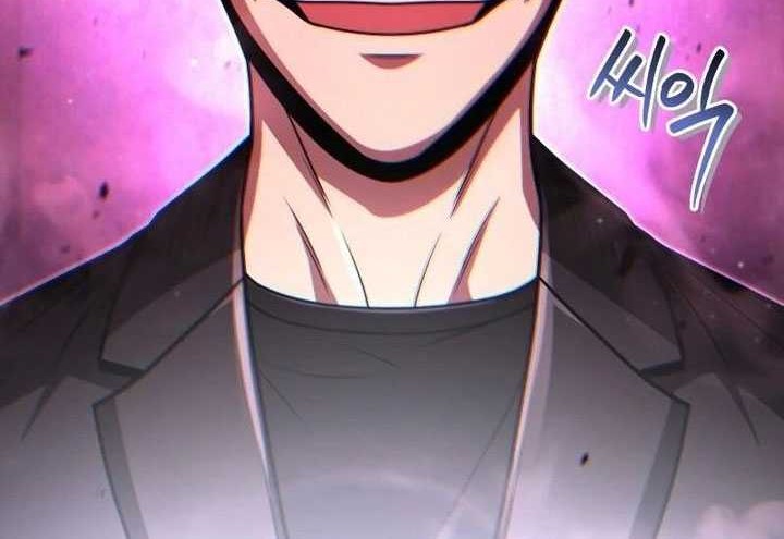 Clever Cleaning Life Of The Returned Genius Hunter Chapter 87 Gambar 64