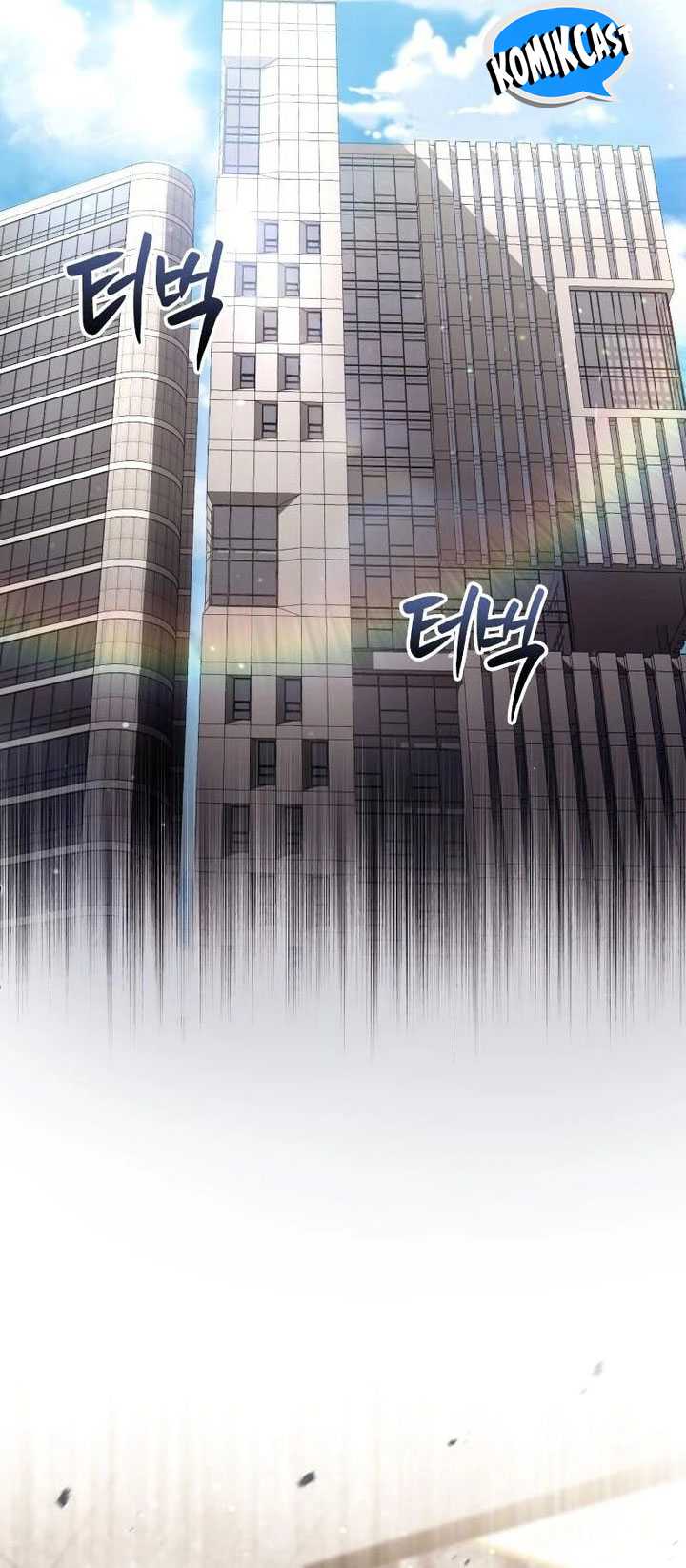 Clever Cleaning Life Of The Returned Genius Hunter Chapter 87 Gambar 74