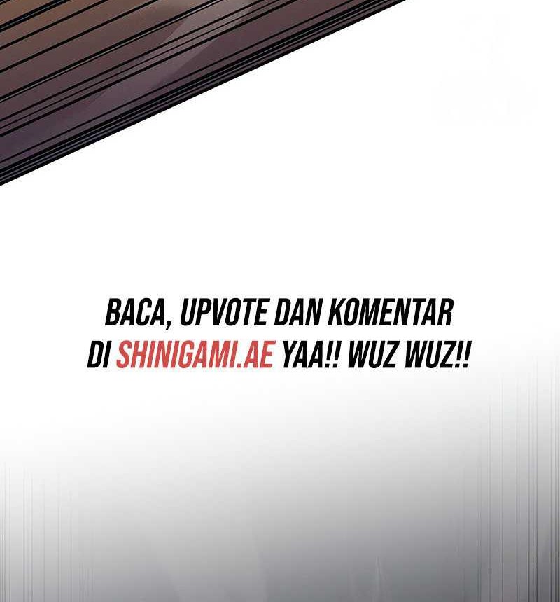 Absolute Necromancer Chapter 60 Gambar 61
