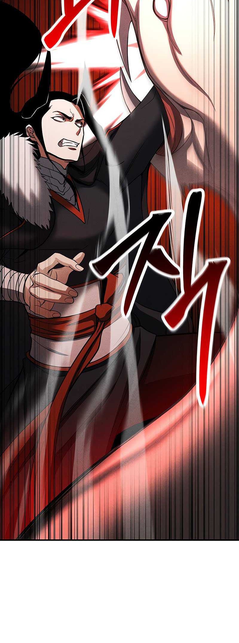 Absolute Necromancer Chapter 60 Gambar 65