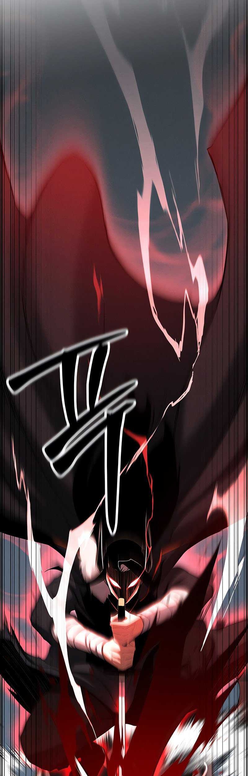 Absolute Necromancer Chapter 60 Gambar 62