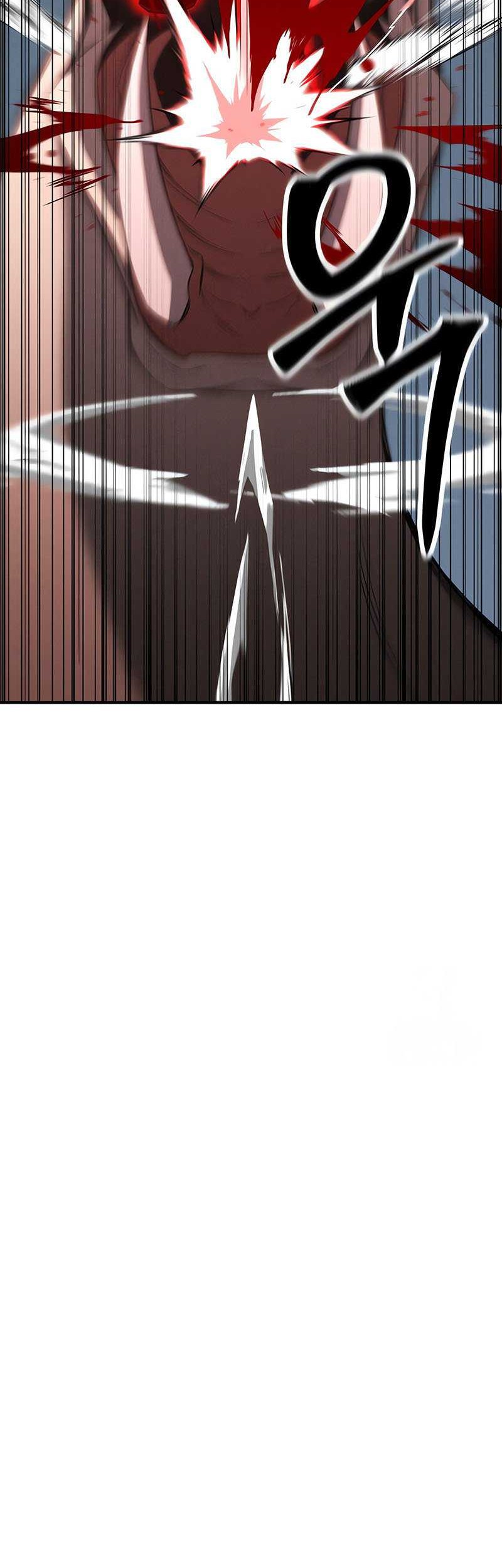 Absolute Necromancer Chapter 60 Gambar 63