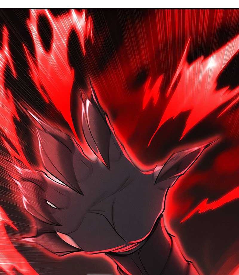 Absolute Necromancer Chapter 60 Gambar 69