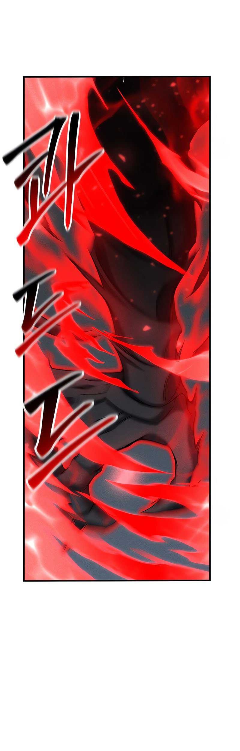 Absolute Necromancer Chapter 60 Gambar 68