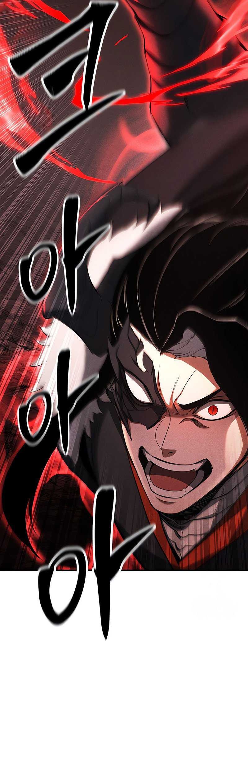 Absolute Necromancer Chapter 60 Gambar 70