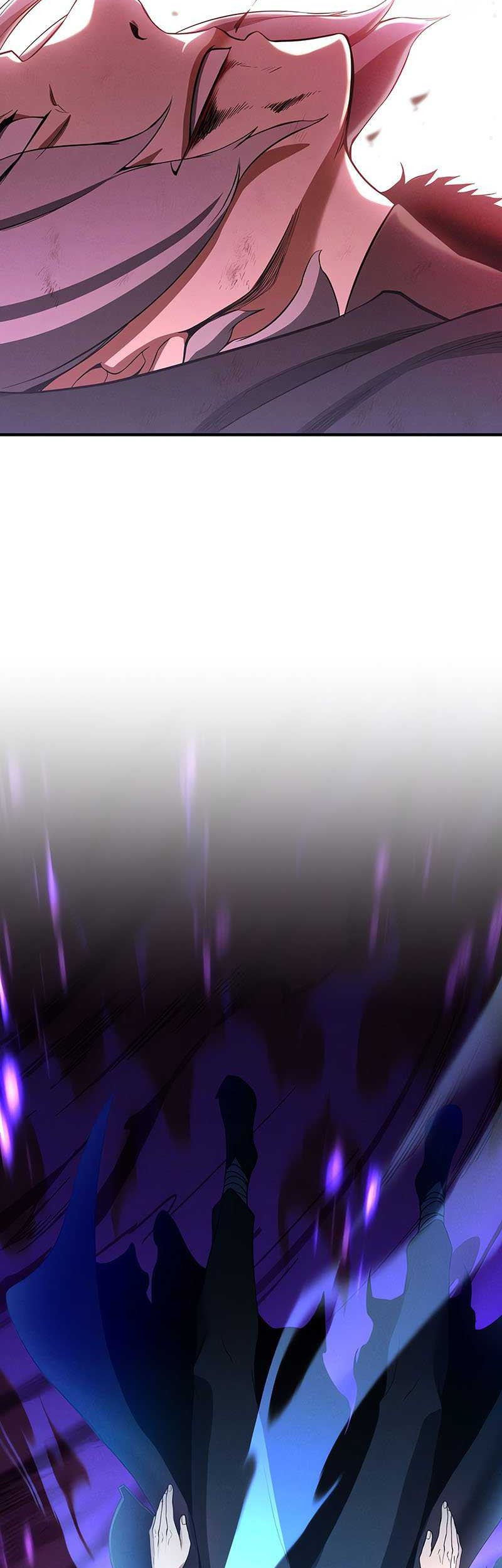 Absolute Necromancer Chapter 60 Gambar 4