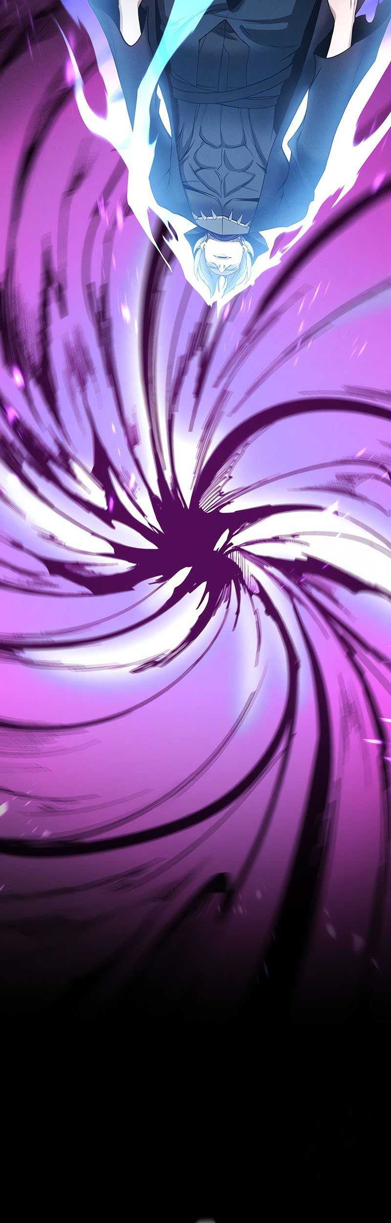 Absolute Necromancer Chapter 60 Gambar 5