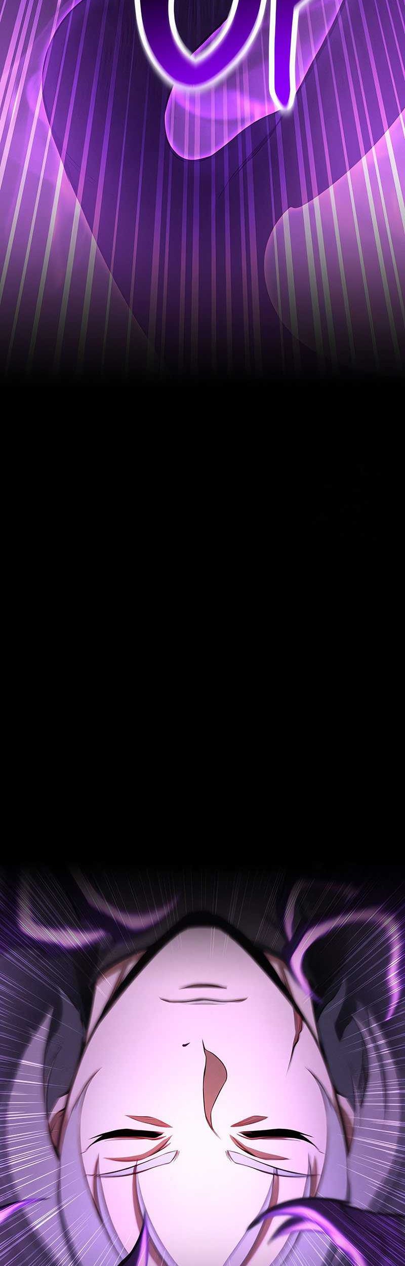 Absolute Necromancer Chapter 60 Gambar 7