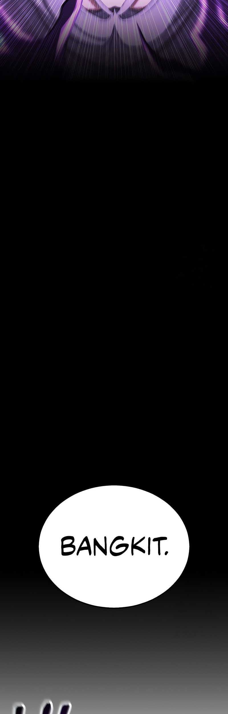 Absolute Necromancer Chapter 60 Gambar 8