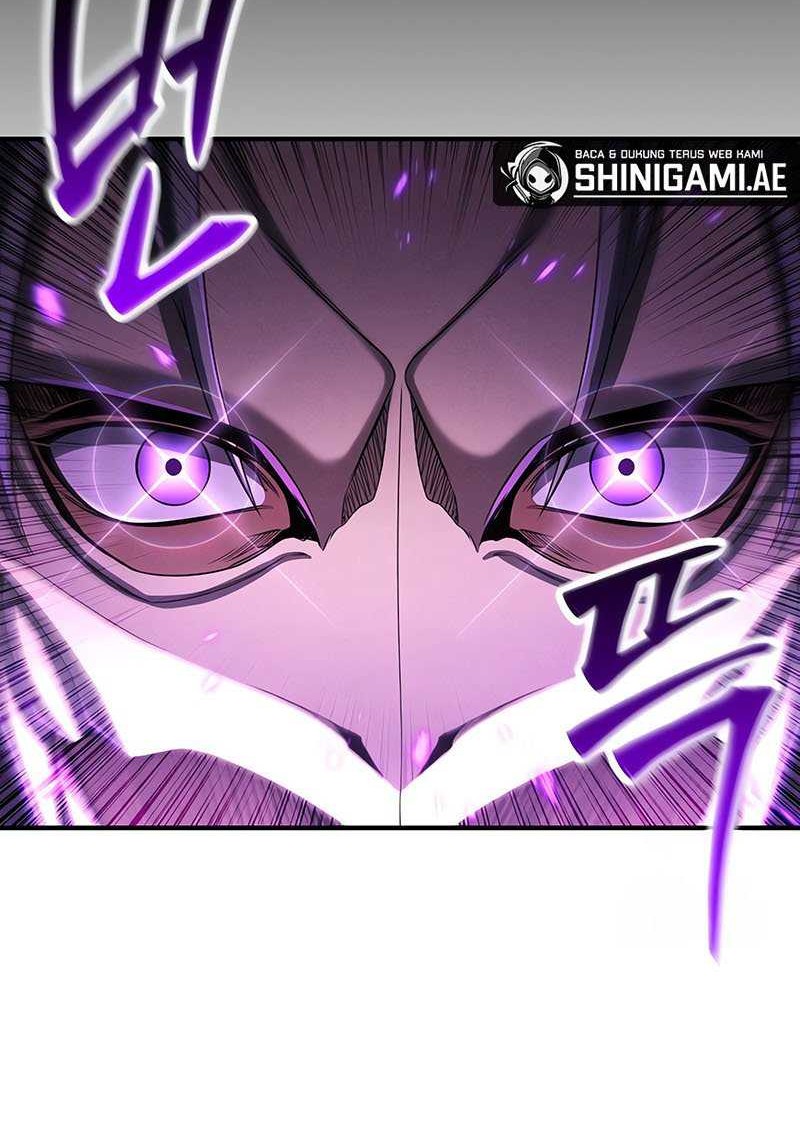 Absolute Necromancer Chapter 60 Gambar 9