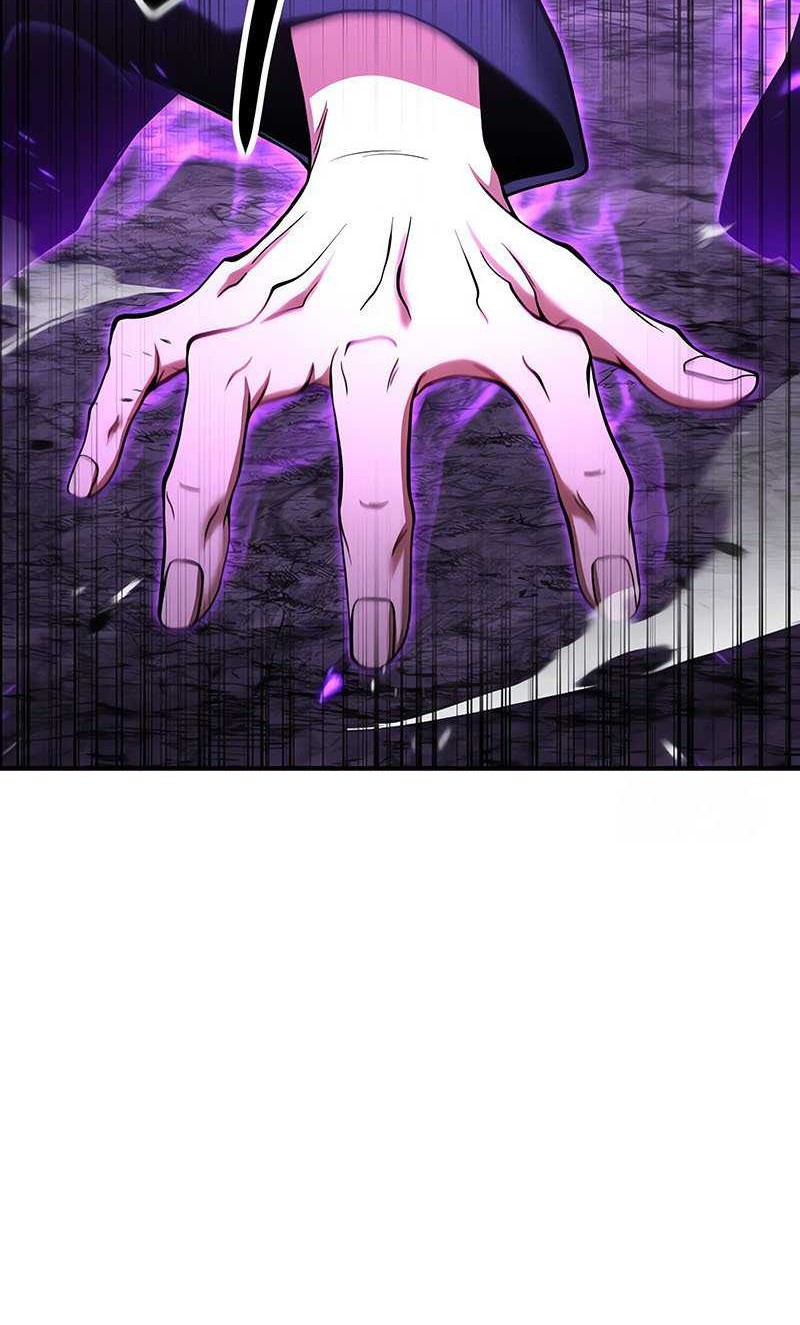 Absolute Necromancer Chapter 60 Gambar 13