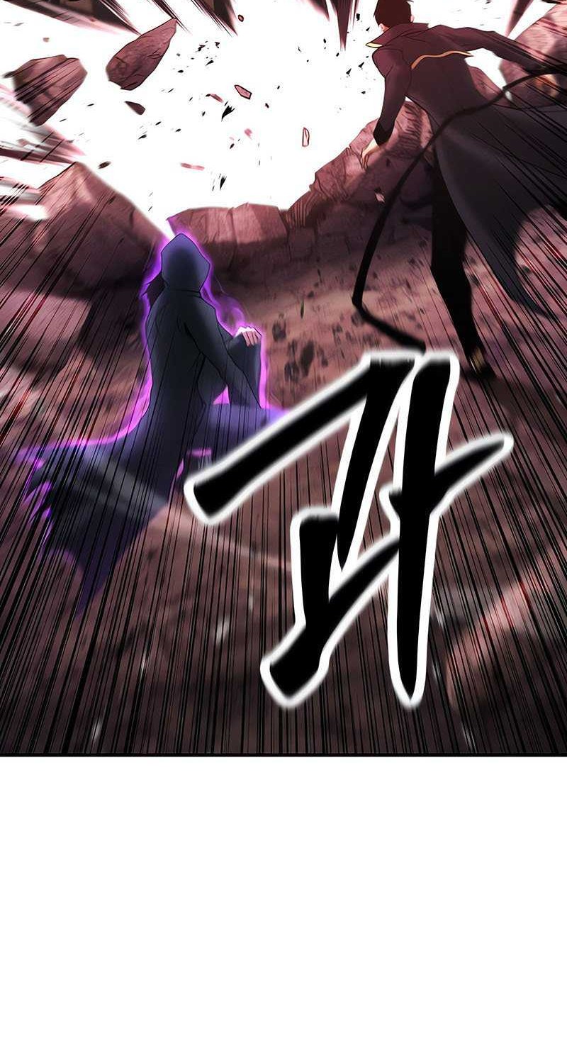 Absolute Necromancer Chapter 60 Gambar 17