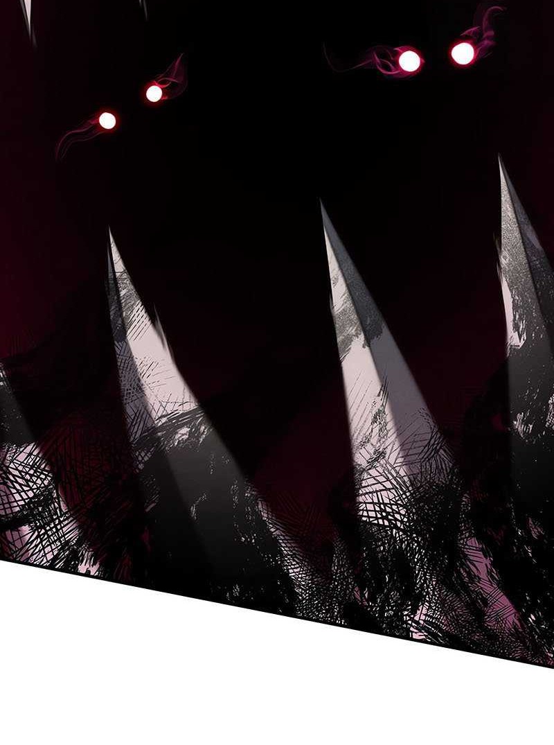 Absolute Necromancer Chapter 60 Gambar 21