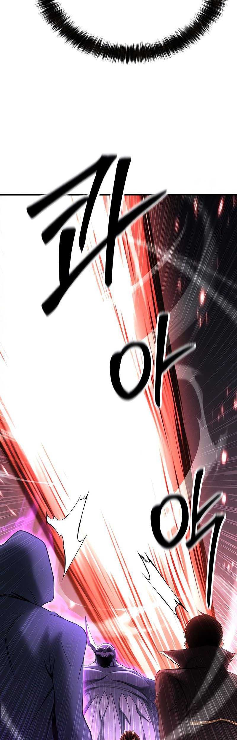 Absolute Necromancer Chapter 60 Gambar 28