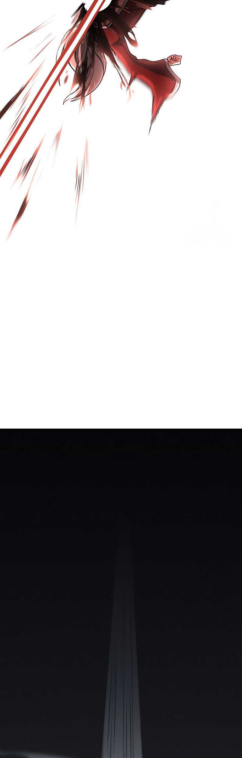 Absolute Necromancer Chapter 60 Gambar 31