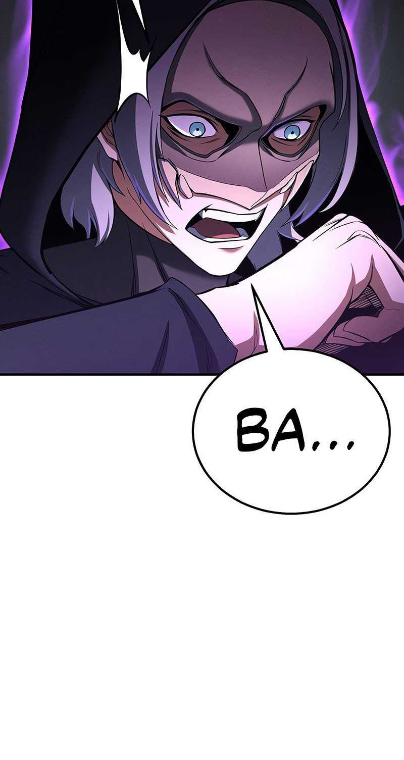 Absolute Necromancer Chapter 60 Gambar 33