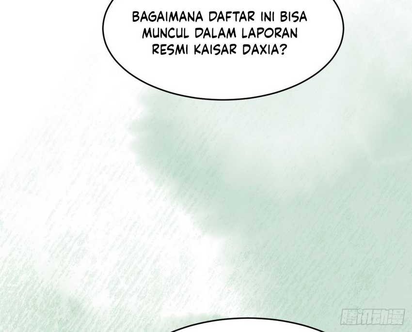 Please don’t show your son Chapter 143 Gambar 15