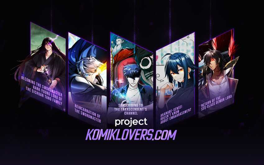 Manga Akanabe-sensei wa Tereshirazu (Akanabe-sensei Doesn’t Know about Embarrassment) Chapter 15 gambar nomor 2