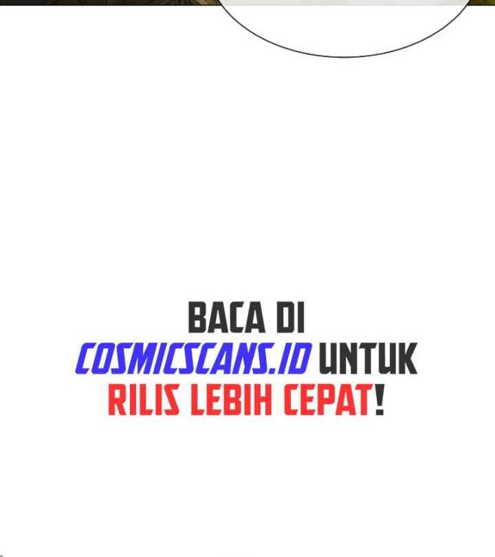 Killer Peter Chapter 50 Gambar 82