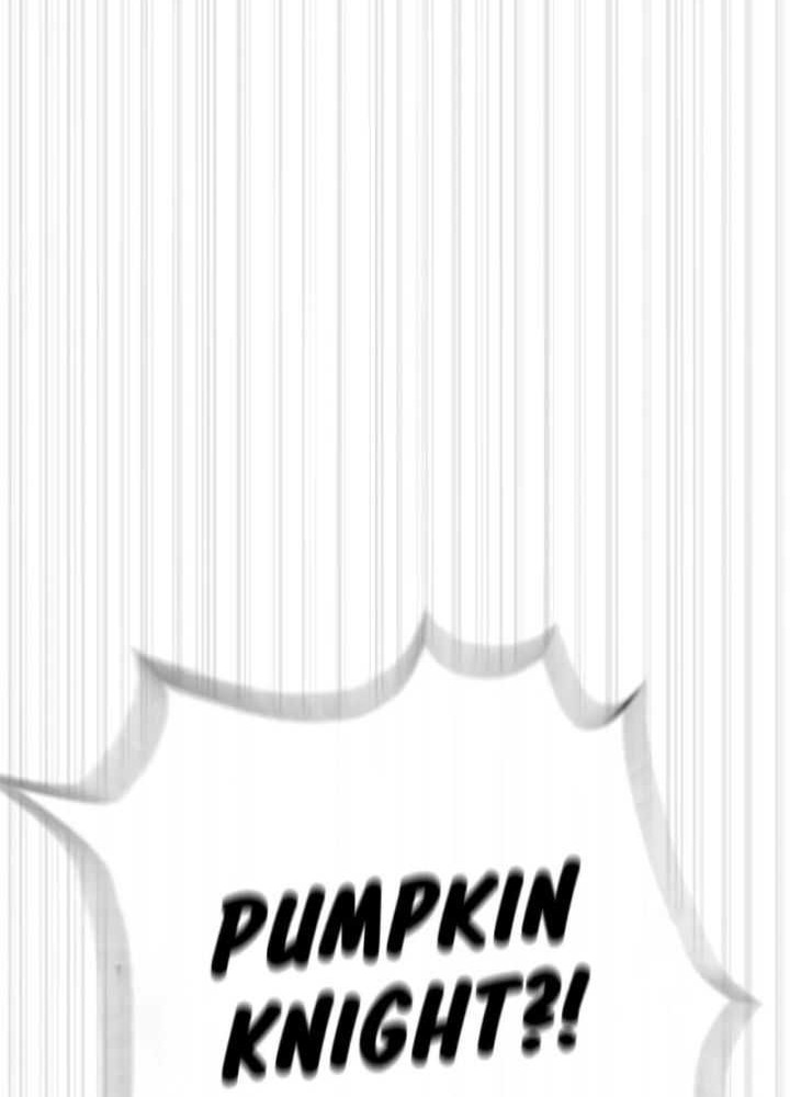 Killer Peter Chapter 50 Gambar 93