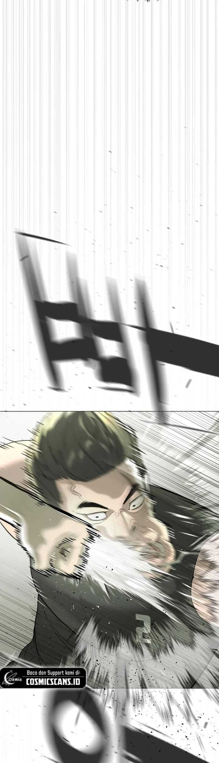 Killer Peter Chapter 50 Gambar 89