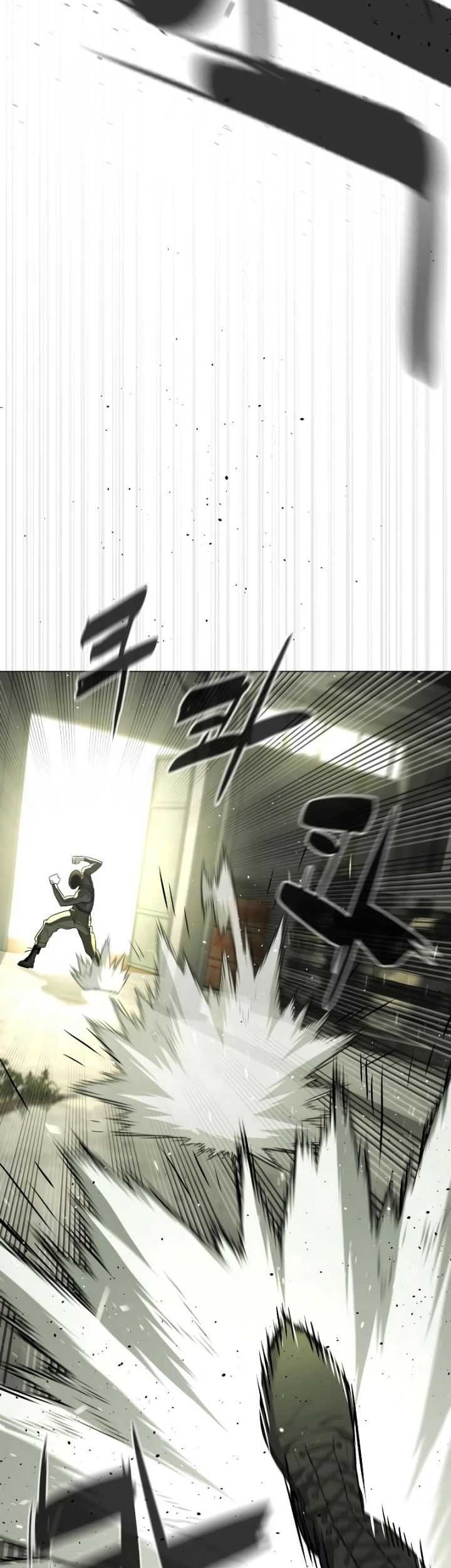 Killer Peter Chapter 50 Gambar 90