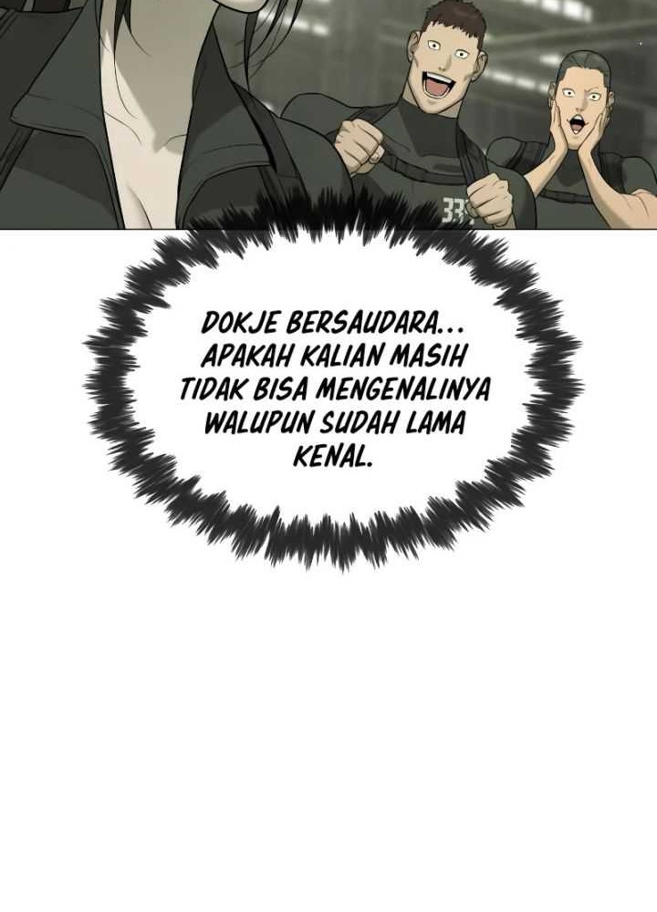 Killer Peter Chapter 50 Gambar 99