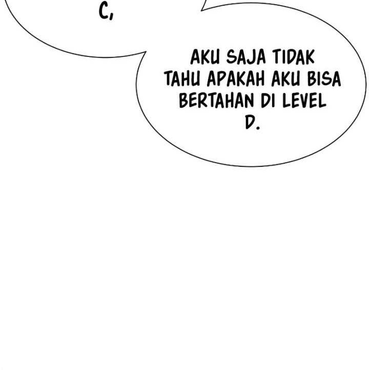 Killer Peter Chapter 50 Gambar 64