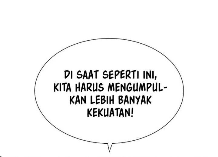 Killer Peter Chapter 50 Gambar 70