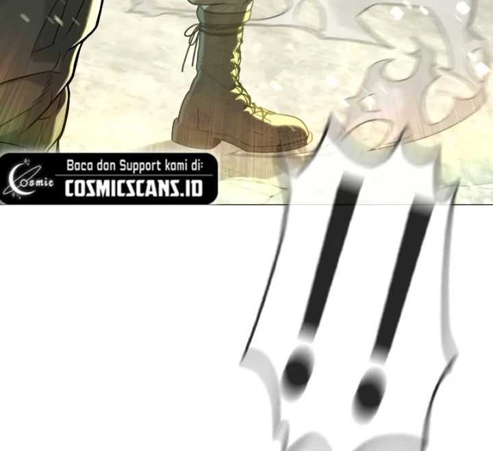 Killer Peter Chapter 50 Gambar 11