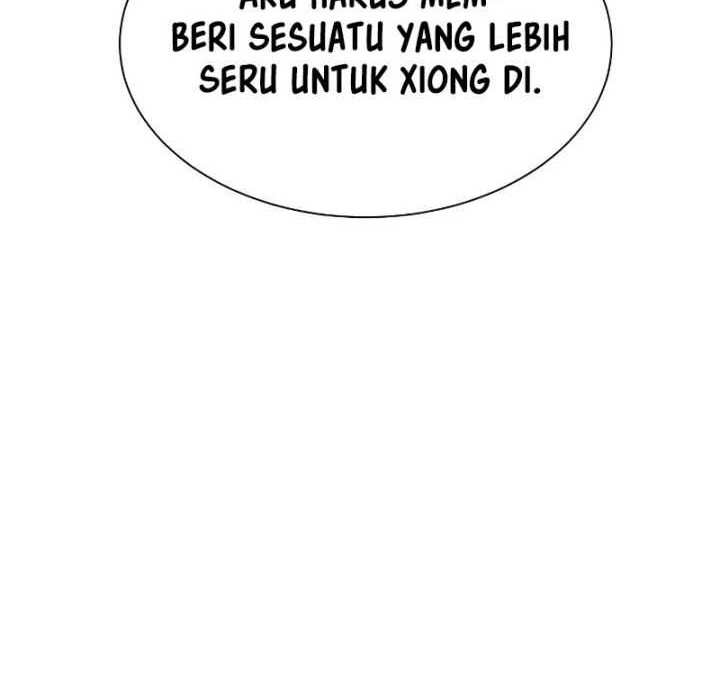 Killer Peter Chapter 50 Gambar 17